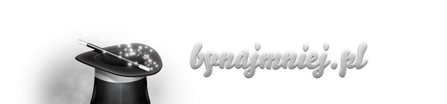 Bynajmniej.pl – SEO, Wordpress, pozycjonowanie, optymalizacja, web 2.0